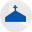 Compassion International