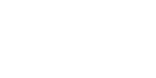Compassion International